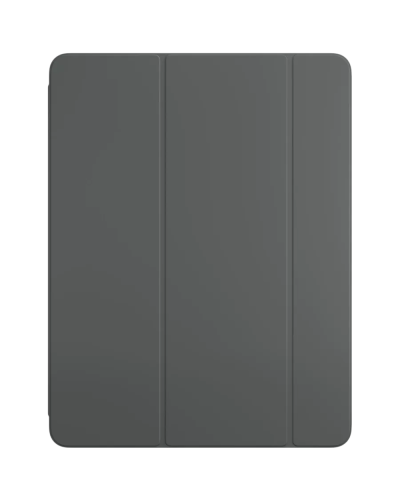 Smart Folio iPad Air 13 (M2) Charcoal Gray / MWK93ZM/A