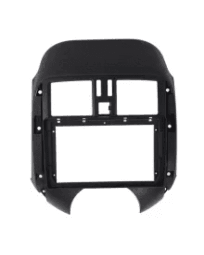 Android Monitor Still Cool Nissan Sunny 2012-2013