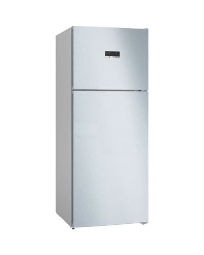 Soyuducu Bosch KDN76XL30U