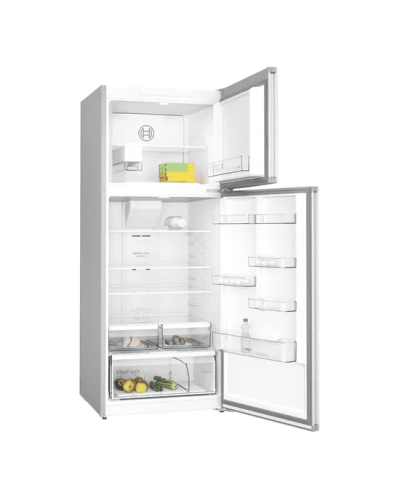 Soyuducu Bosch KDN76XL30U