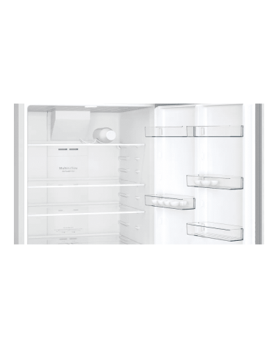 Soyuducu Bosch KDN76XL30U
