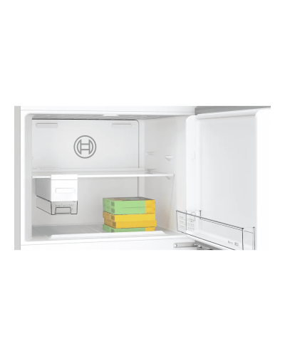 Soyuducu Bosch KDN76XL30U