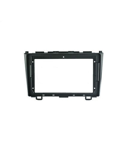 Android Monitor Still Cool Honda CR-V 2007-2011