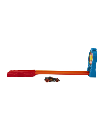 Oyun dəsti Hot Wheels HW Classic Stunt ECL2 AST FWM85 194735030651