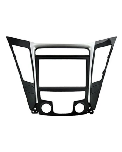 Android Monitor Still Cool Hyundai Sonata 2010-2014