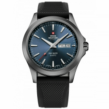 Swiss Military by Chrono Men's SMP36040.18