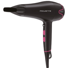 Fen Rowenta CV5713