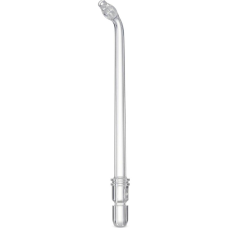 Irriqator üçün başlıq Panasonic WEW0986X503