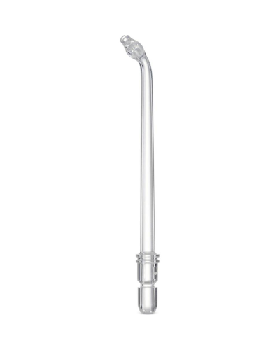 Irriqator üçün başlıq Panasonic WEW0986X503