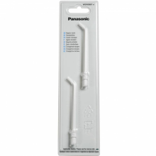 Irriqator üçün başlıq Panasonic WEW0987W503