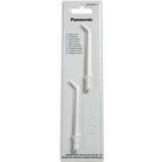 Irriqator üçün başlıq Panasonic WEW0987W503