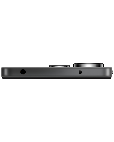 Xiaomi Redmi 13 8/256 GB Midnight Black