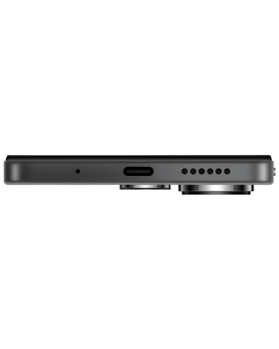 Xiaomi Redmi 13 8/256 GB Midnight Black