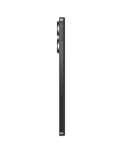 Xiaomi Redmi 13 8/256 GB Midnight Black