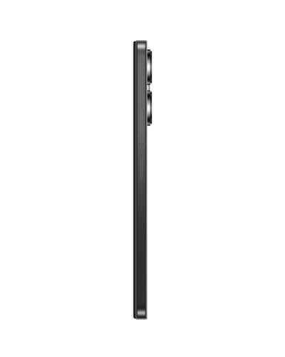 Xiaomi Redmi 13 8/256 GB Midnight Black