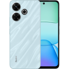 Xiaomi Redmi 13 8/256 GB Ocean Blue