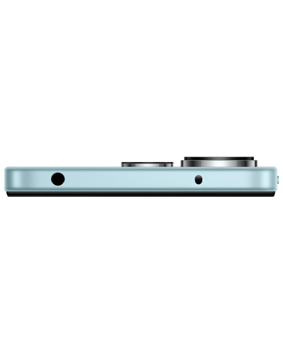 Xiaomi Redmi 13 8/256 GB Ocean Blue