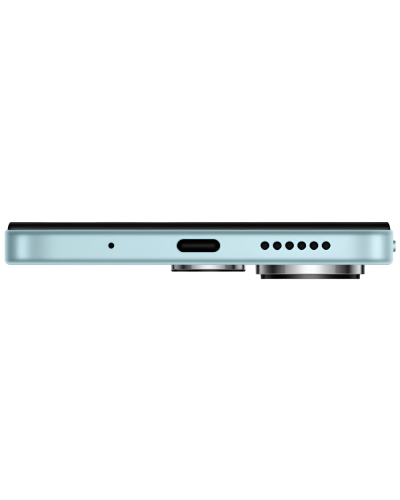 Xiaomi Redmi 13 8/256 GB Ocean Blue