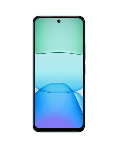 Xiaomi Redmi 13 8/256 GB Ocean Blue