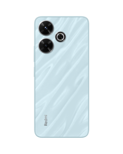 Xiaomi Redmi 13 8/256 GB Ocean Blue