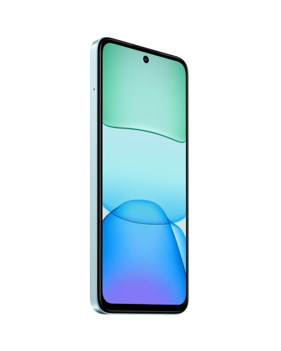 Xiaomi Redmi 13 8/256 GB Ocean Blue