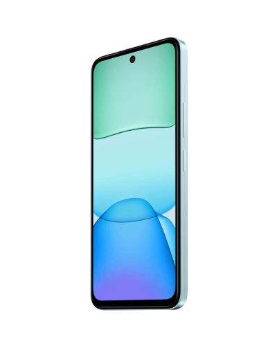 Xiaomi Redmi 13 8/256 GB Ocean Blue