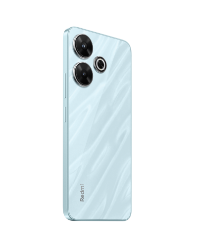Xiaomi Redmi 13 8/256 GB Ocean Blue