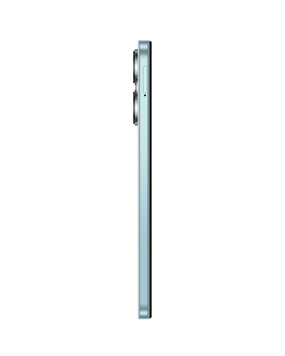 Xiaomi Redmi 13 8/256 GB Ocean Blue