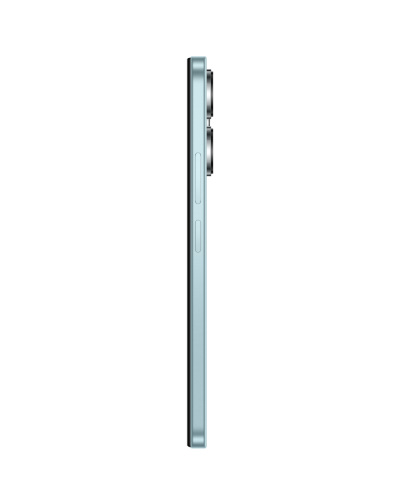 Xiaomi Redmi 13 8/256 GB Ocean Blue