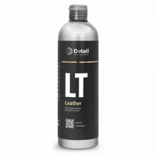 Detail LT (Dəri Baxımı) 500 ml DT-0111