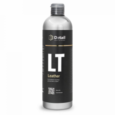 Detail LT (Dəri Baxımı) 500 ml DT-0111