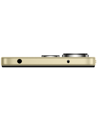 Xiaomi Redmi 13 8/256 GB Sandy Gold