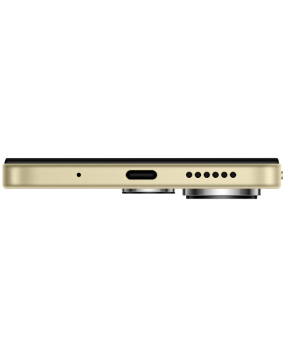 Xiaomi Redmi 13 8/256 GB Sandy Gold