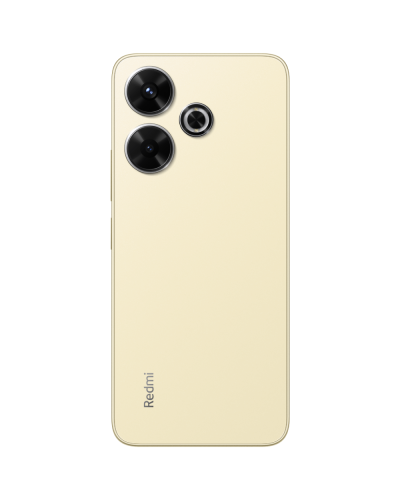 Xiaomi Redmi 13 8/256 GB Sandy Gold