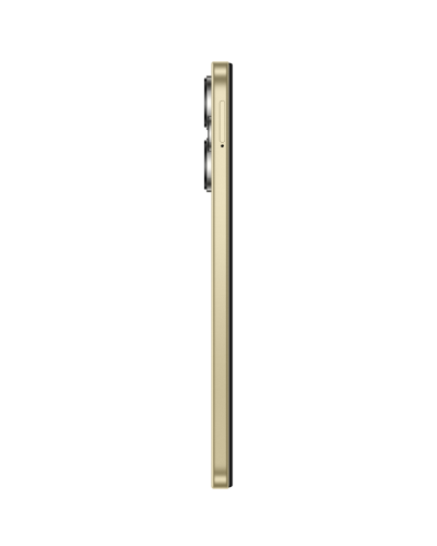 Xiaomi Redmi 13 8/256 GB Sandy Gold