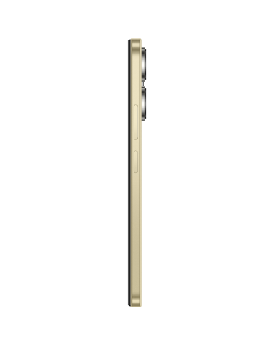 Xiaomi Redmi 13 8/256 GB Sandy Gold