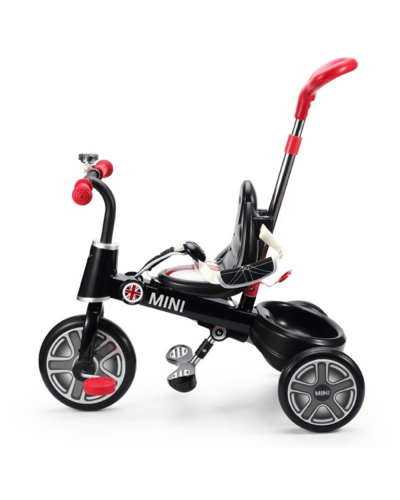 Uşaq velosipedi Rastar Mini Fold Tricycle Bike 6930751309753
