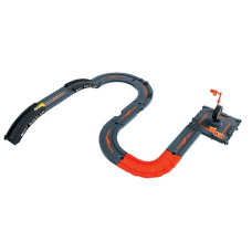 Oyun dəsti  Hot Wheels City Expansion Track Pack HDN95  194735028870