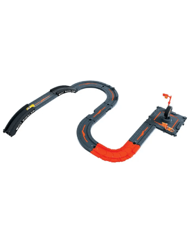 Oyun dəsti  Hot Wheels City Expansion Track Pack HDN95  194735028870
