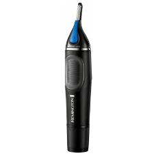 Trimmer Remington NE3870