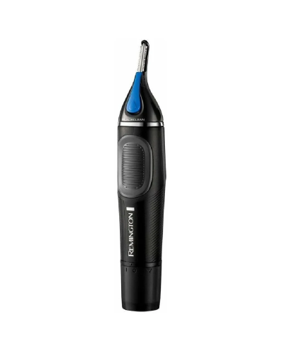 Trimmer Remington NE3870