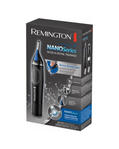 Trimmer Remington NE3870
