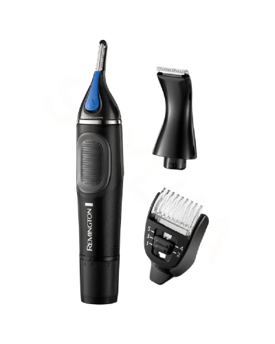 Trimmer Remington NE3870
