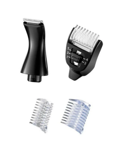 Trimmer Remington NE3870