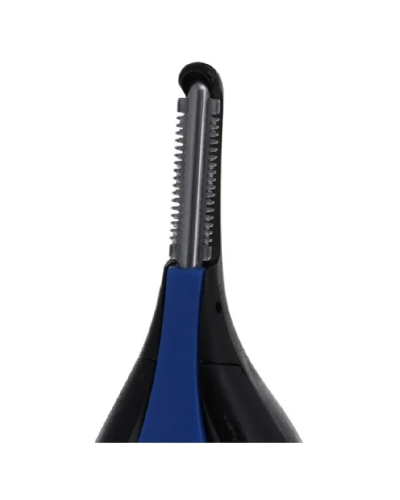Trimmer Remington NE3870