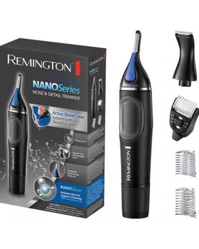 Trimmer Remington NE3870