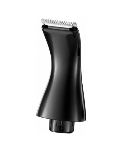 Trimmer Remington NE3870