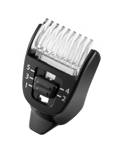 Trimmer Remington NE3870