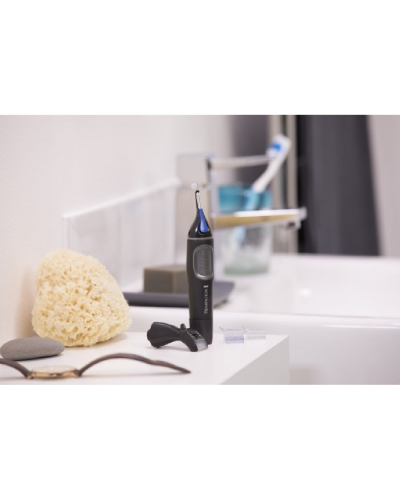 Trimmer Remington NE3870