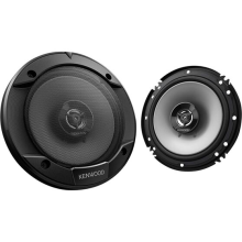 Kenwood KFC-S1666